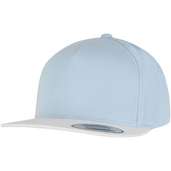 Yupoong Gorra RW4164 para hombre