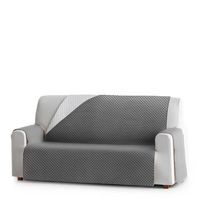 funda de sofa practica mod2 oslo-protect 2plz c6
