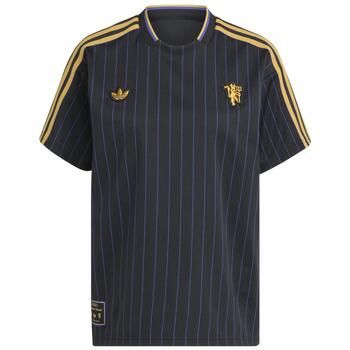 adidas Polo Terrace Icons para hombre