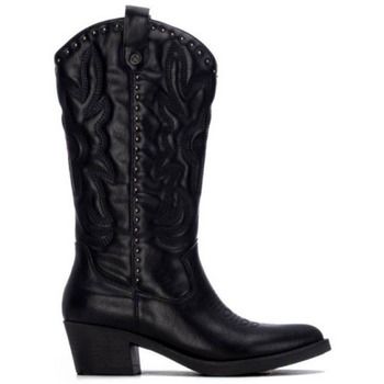 Xti Botas 146191 para mujer