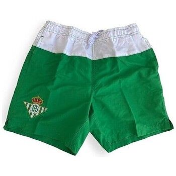 Real Betis Bañador - para niño