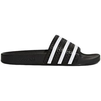 adidas Sandalias Sandales Adilette synthétique texturé para hombre