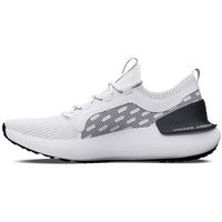 under armour zapatillas de running ua u hovr phantom 3 se boty eu 405 para hombre