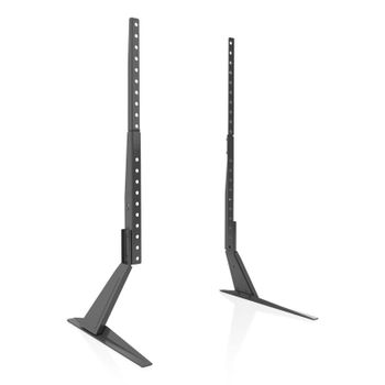 Soporte de mesa AISENS SOSTV-113 para monitor/TV 32-80