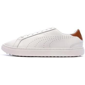 Puma Zapatillas Hypnotic para hombre