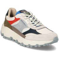 woolrich deportivas moda - para hombre