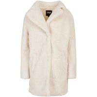 urban classics chaqueta tn186 para mujer