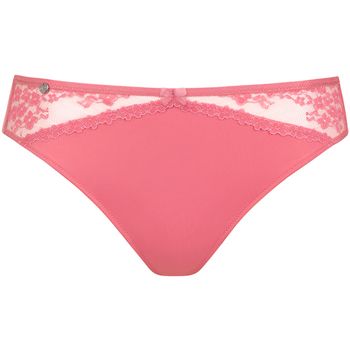 Lisca Culote y bragas Bragas SUNSET Cheek para mujer
