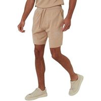 threadbare short ardsley para hombre