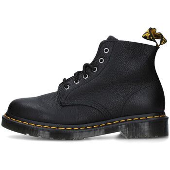 Dr. Martens Botines 101-UB para mujer