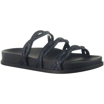Zaxy Chanclas 18981 para mujer