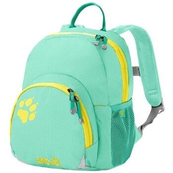 Jack Wolfskin Mochila Buttercup 2023 para niño