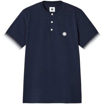 Pretty Green Polo GT32929 para hombre