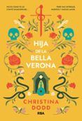 hija de la bella verona