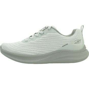 Skechers Deportivas Moda Bobs Flexmellow para mujer