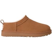 ugg pantuflas botas classic micro mujer para mujer