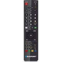 mando universal panasonic blaupunkt bp3005 listo para usar compatible sin programacion