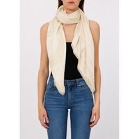 liu jo bufanda 2a6017 t0300-x0757 para mujer