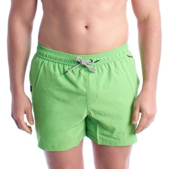 Inmyhood Bañador HS24MSW01 para hombre