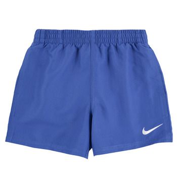 Nike Bañador 4'' Breaker para niño