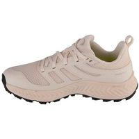 inov 8 zapatillas de running trailfly standard para mujer