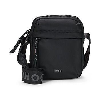HUGO Bolso AYDEN_New_NS (321941) para hombre
