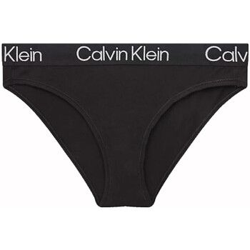 Calvin Klein Jeans Braguitas BRAGUITA CHEEKY MUJER para mujer