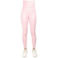 coldstream pantalones next generation cranshaws para nino