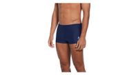 traje de bano nike swim ocean merge azul  hombre
