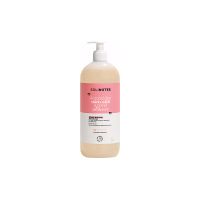 rose jabon liquido 1 litro