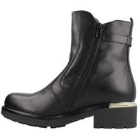 nerogiardini botas i411880d para mujer