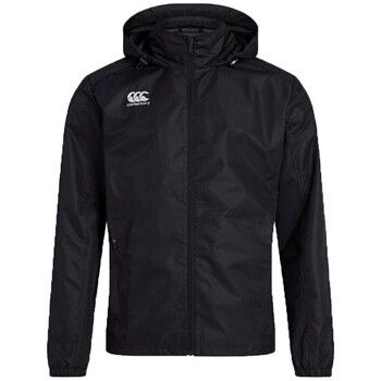 Canterbury Chaqueta deporte Club para hombre