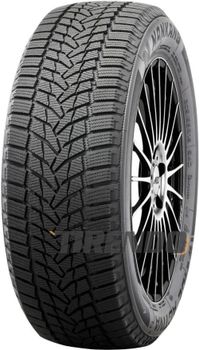 Nankang ICE ACTIVA 2 ( 175/65 R14 86T XL Nordic compound )