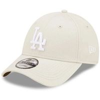 new-era gorra league essential para hombre