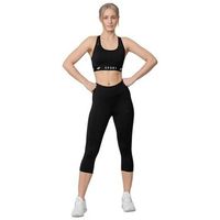 4f pantalones spdf350 para mujer