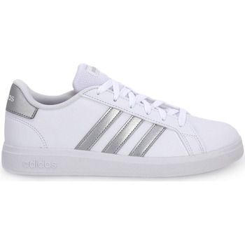 adidas Deportivas Moda GRAND COURT 2 K para mujer
