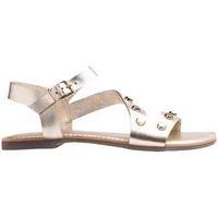 gioseppo sandalias 077-53435833090387 para mujer