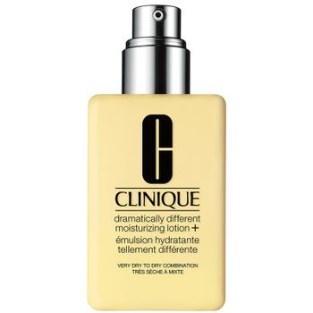 Clinique Dramatically Different Moisturising Lotion+ 200ml