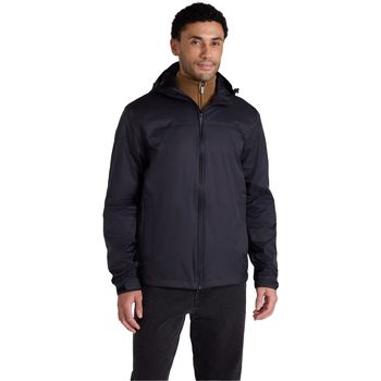 Animal Cazadora Torrent para hombre