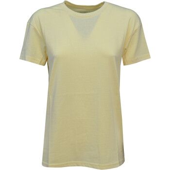 Energetics Camiseta 422466 para mujer