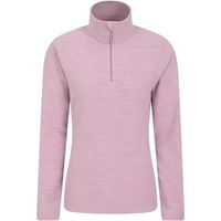 mountain warehouse chaqueta snowdon para mujer