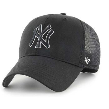 '47 Brand Sombrero - para mujer