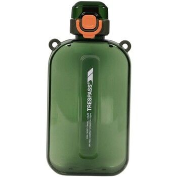 Trespass Complemento deporte TP7327 para mujer