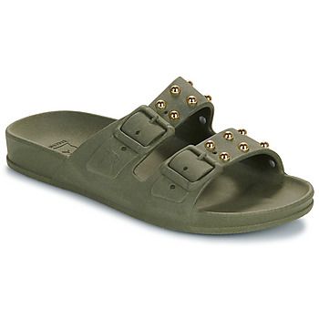 Cacatoès Sandalias FLORIANOPOLIS para mujer
