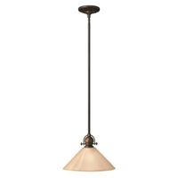 lampara de techo mayflower b