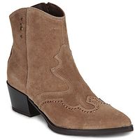 nerogiardini botines i513912d para mujer
