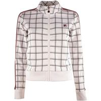 fila jersey f16w918510f para mujer