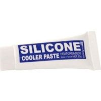 startechcom startechcom pasta termica para cpu procesador 20g