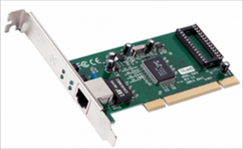 TARJETA DE RED 10/100/1000 APPROX PCI APPPCI1000V2