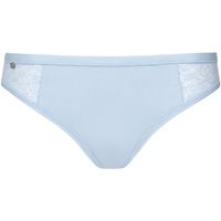 lisca culote y bragas bragas smooth cheek para mujer